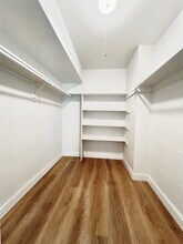 1201 SE 2nd Ct in Fort Lauderdale, FL - Foto de edificio - Building Photo