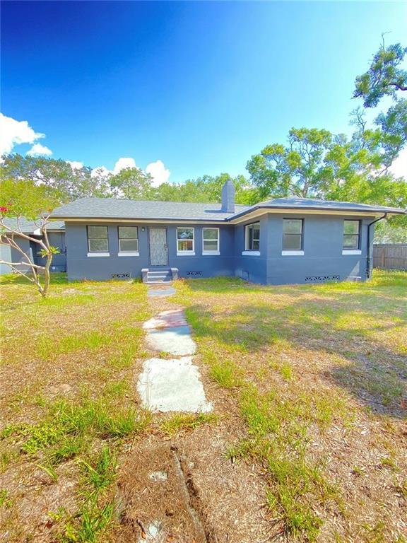 2400 13th Ave S in St. Petersburg, FL - Building Photo - Building Photo