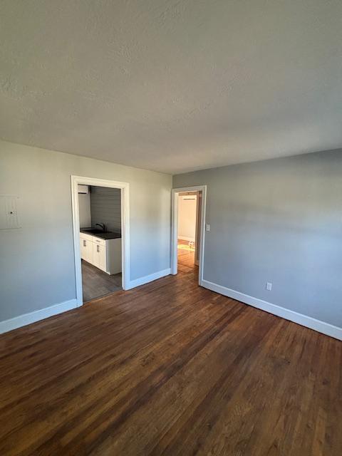 239 13th St S in Gadsden, AL - Building Photo - Building Photo
