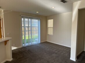 9311 Vintner Cir in Patterson, CA - Building Photo - Building Photo