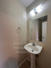 819 Briarwood Dr in Mission, TX - Building Photo - Building Photo