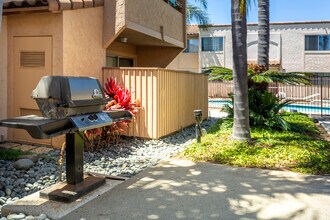 Carlsbad Cabana in Carlsbad, CA - Building Photo - Other