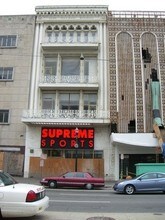 800 Canal St in New Orleans, LA - Building Photo - Building Photo