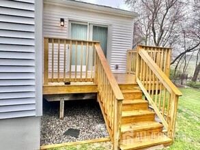 152 Vliet St in Spotswood, NJ - Building Photo - Building Photo