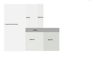 Oakview Estates in New Buffalo, MI - Building Photo - Floor Plan