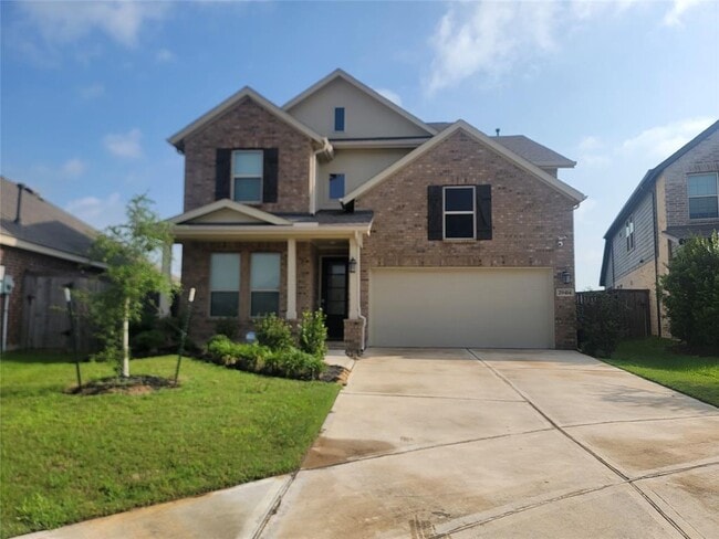 property at 29414 Amber Pne Ct
