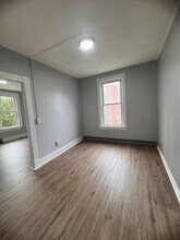 160 N Miller St in Newburgh, NY - Building Photo - Building Photo