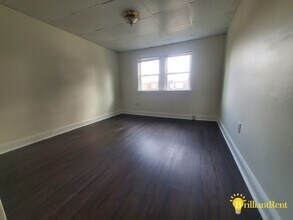 1611 Spruce St in Baltimore, MD - Building Photo - Building Photo