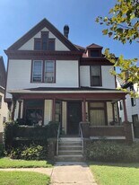 310 S 6th St, Unit 3 in Lafayette, IN - Building Photo