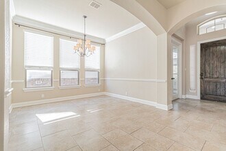 2426 Cortona Mist in San Antonio, TX - Building Photo - Building Photo