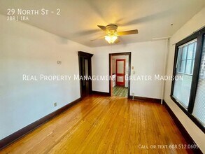 29 North St in Madison, WI - Building Photo - Building Photo