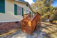 2756 Union Church Rd - 38