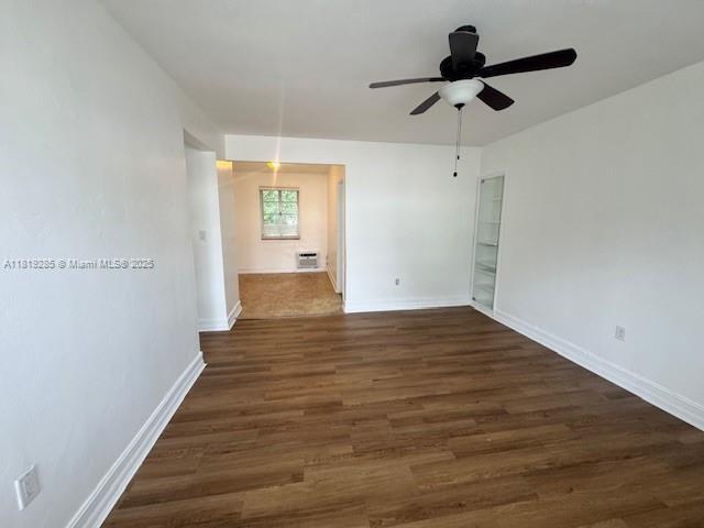 619 Anastasia Ave in Coral Gables, FL - Building Photo