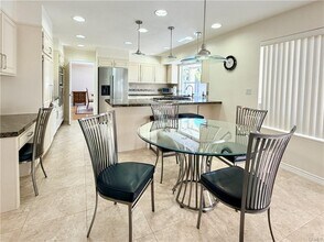 23446 Blythe St in Los Angeles, CA - Building Photo - Building Photo