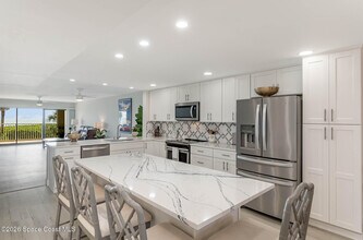 1525 S Atlantic Ave in Cocoa Beach, FL - Building Photo - Building Photo