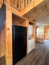 2 Tiny Home Cir in Greer, SC - Building Photo - Building Photo