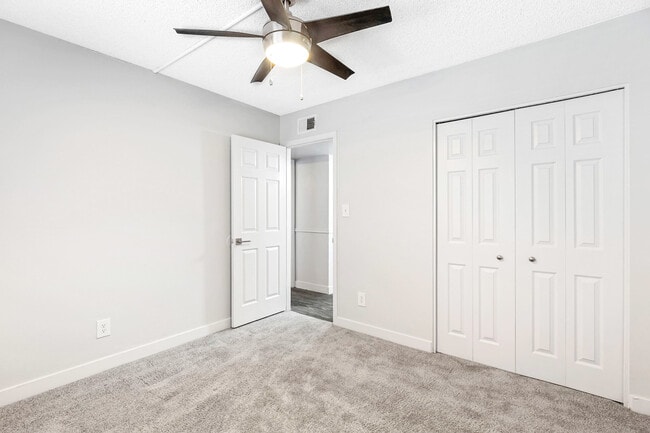 Atwater in Phoenix, AZ - Building Photo - Building Photo