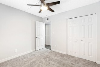 Atwater in Phoenix, AZ - Building Photo - Building Photo