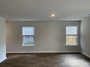 235 Spencer Cir in Summerville, SC - Building Photo - Building Photo