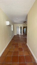 1107 Colleton Dr in Sarasota, FL - Building Photo - Building Photo