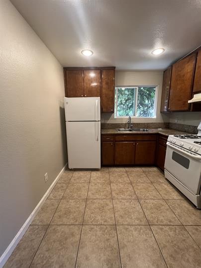 851 S 33rd St in San Diego, CA - Foto de edificio - Building Photo