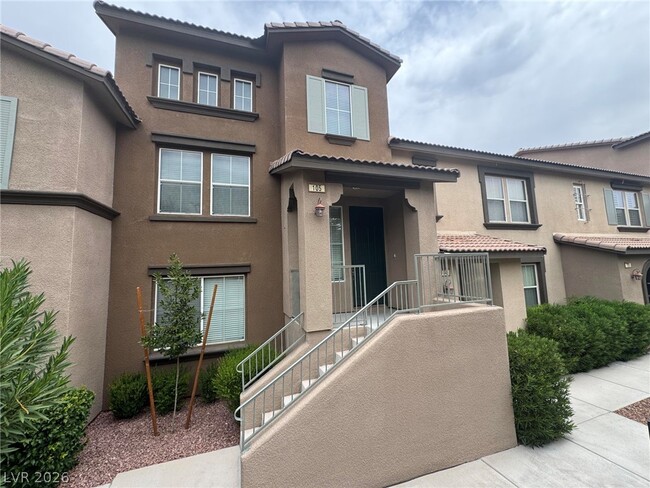property at 1510 Plaza Centre Dr
