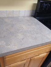 2782 12th Pl SE in Salem, OR - Foto de edificio - Building Photo