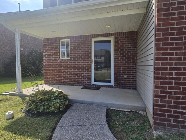 1015 Daniel Ln in Spring Hill, TN - Building Photo - Building Photo