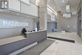 2087-2087 Fairview St in Burlington, ON - Building Photo - Building Photo