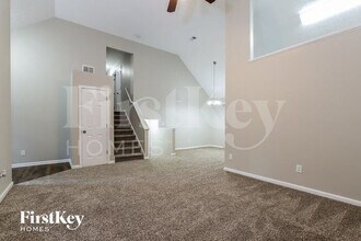 5835 Shadewater Dr in Cumming, GA - Building Photo - Building Photo