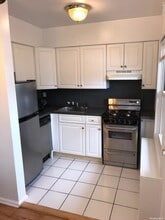 45 Grand Ave in Rockville Centre, NY - Building Photo - Building Photo