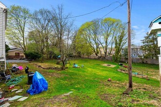 9 Maple Cir in Marblehead, MA - Building Photo - Building Photo