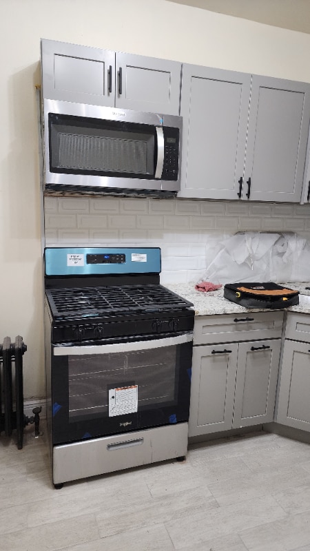 5510 Walnut St in Philadelphia, PA - Building Photo - Building Photo