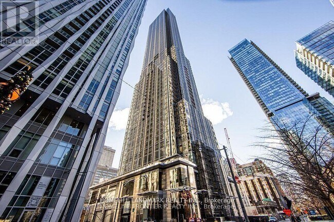 property at 11-3611 Yorkville Ave