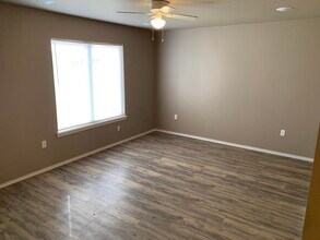 3611 E 3rd Pl in Lubbock, TX - Building Photo - Building Photo