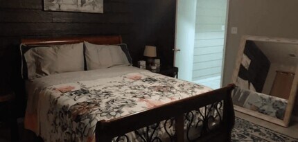 6307 Johnson Ln in Lumberton, TX - Building Photo - Building Photo