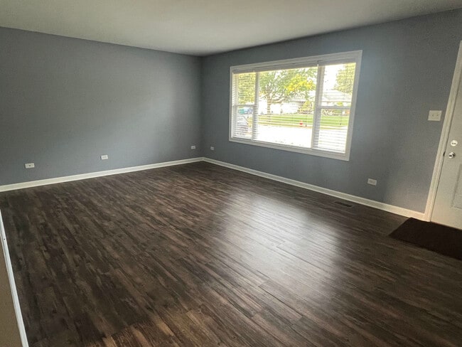 3104 Frank Turk Dr in Plainfield, IL - Building Photo - Building Photo