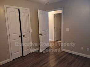 113 Alcott Ct in Elizabethtown, KY - Building Photo - Building Photo