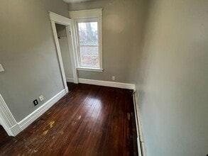 50 Elberon Pl in Albany, NY - Building Photo - Building Photo