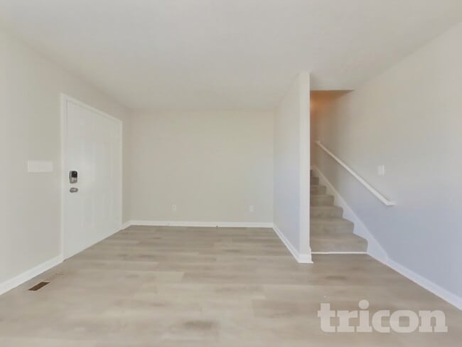 27 Fairview Way in Dallas, GA - Building Photo - Building Photo