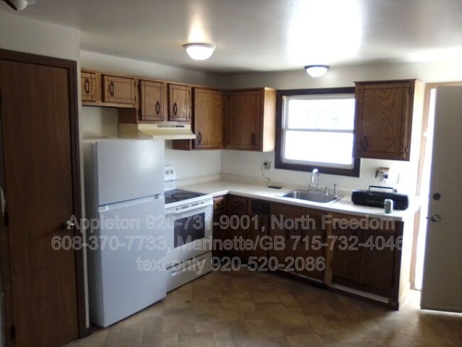 property at 570 Spinnaker Ln