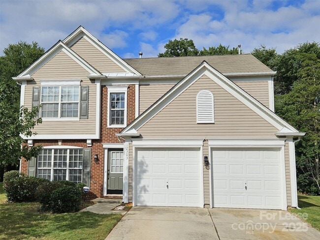property at 12303 Bobhouse Dr