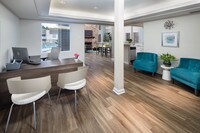 Building Photo - Southern Oaks Apartamentos in Mobile, Alabama