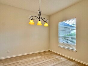 1012 Arbor Trails Ct in St. Augustine, FL - Building Photo - Building Photo