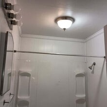 5836 Franklin St in Ferrum, VA - Building Photo - Building Photo