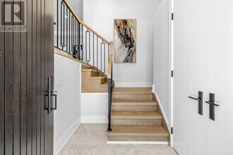 68 Lynnhaven Rd in Toronto, ON - Building Photo - Building Photo