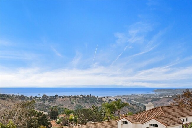 40 Camino Katia, Unit 428 in San Clemente, CA - Building Photo - Building Photo