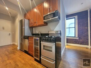 E 13TH ST. in New York, NY - Building Photo - Building Photo