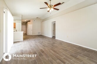 257 Churchill Ct in Kissimmee, FL - Building Photo - Building Photo