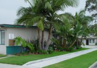 Elmcroft in Norwalk, CA - Foto de edificio - Building Photo